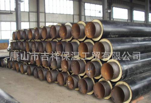 鋼套鋼蜜桃午夜福利视频的性能優勢怎樣？